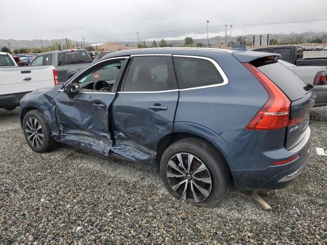 Photo 1 VIN: YV4L12RN8P1375897 - VOLVO XC60 PLUS 