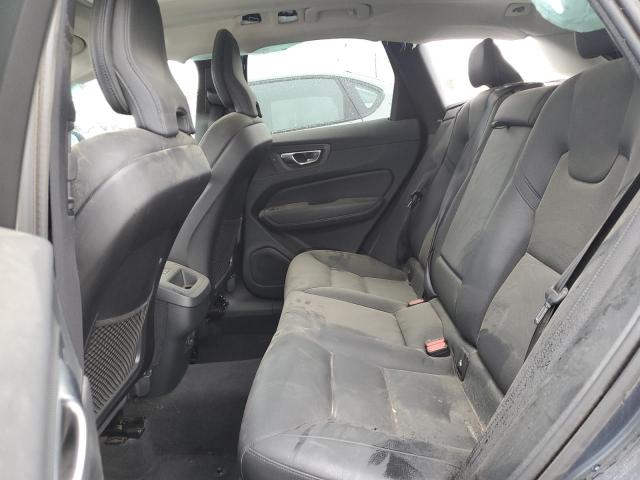 Photo 10 VIN: YV4L12RN8P1375897 - VOLVO XC60 PLUS 