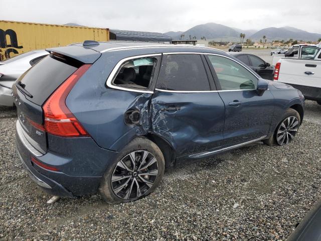 Photo 2 VIN: YV4L12RN8P1375897 - VOLVO XC60 PLUS 