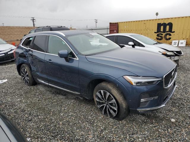 Photo 3 VIN: YV4L12RN8P1375897 - VOLVO XC60 PLUS 