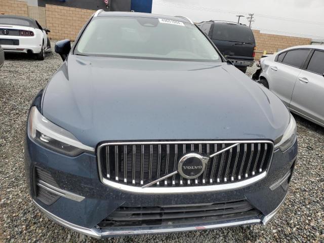 Photo 4 VIN: YV4L12RN8P1375897 - VOLVO XC60 PLUS 