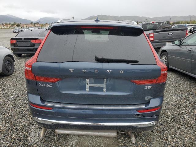 Photo 5 VIN: YV4L12RN8P1375897 - VOLVO XC60 PLUS 