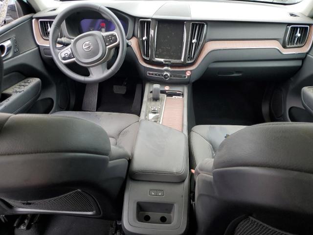 Photo 7 VIN: YV4L12RN8P1375897 - VOLVO XC60 PLUS 