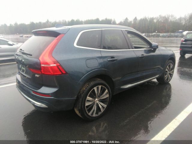 Photo 3 VIN: YV4L12RN9P1239102 - VOLVO XC60 