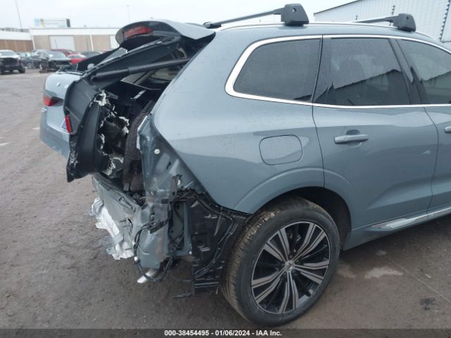 Photo 5 VIN: YV4L12RN9P1369767 - VOLVO XC60 