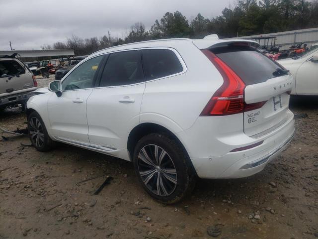 Photo 1 VIN: YV4L12RNXP1253509 - VOLVO XC60 PLUS 