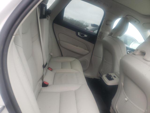 Photo 10 VIN: YV4L12RNXP1253509 - VOLVO XC60 PLUS 