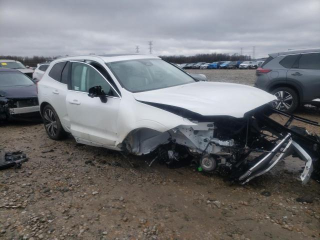 Photo 3 VIN: YV4L12RNXP1253509 - VOLVO XC60 PLUS 