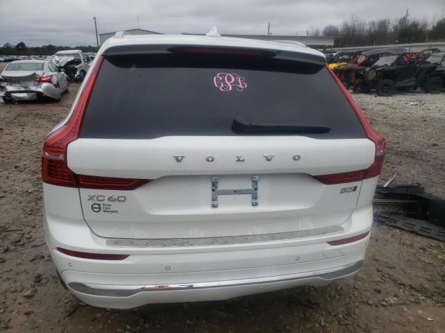 Photo 5 VIN: YV4L12RNXP1253509 - VOLVO XC60 PLUS 