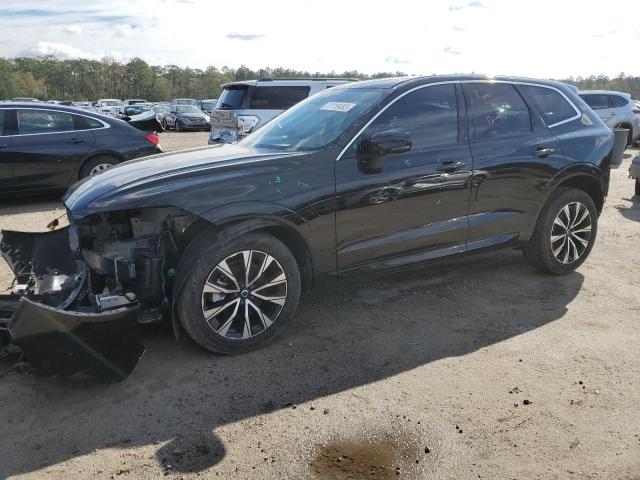 Photo 0 VIN: YV4L12RV0P1192638 - VOLVO XC60 CORE 