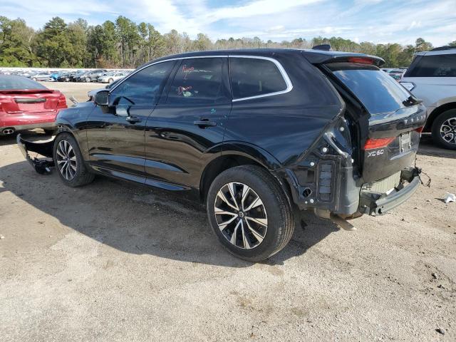 Photo 1 VIN: YV4L12RV0P1192638 - VOLVO XC60 CORE 