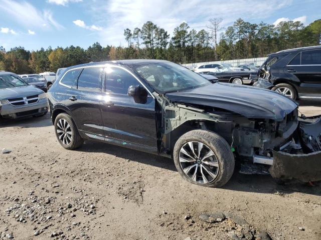 Photo 3 VIN: YV4L12RV0P1192638 - VOLVO XC60 CORE 