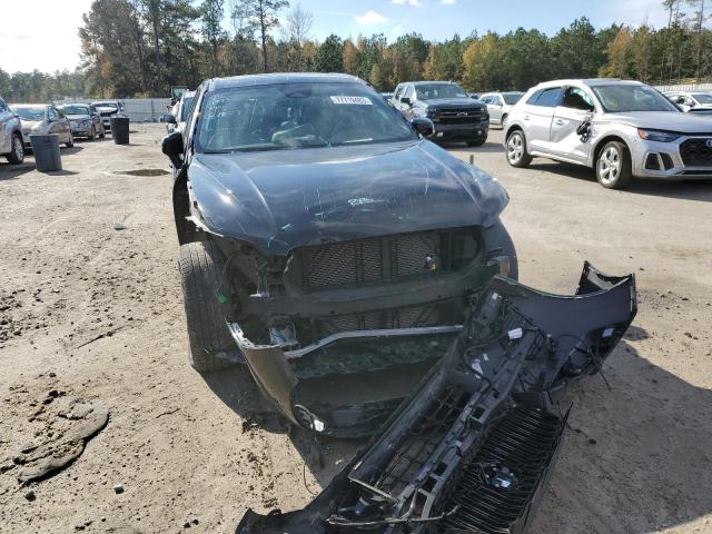 Photo 4 VIN: YV4L12RV0P1192638 - VOLVO XC60 CORE 