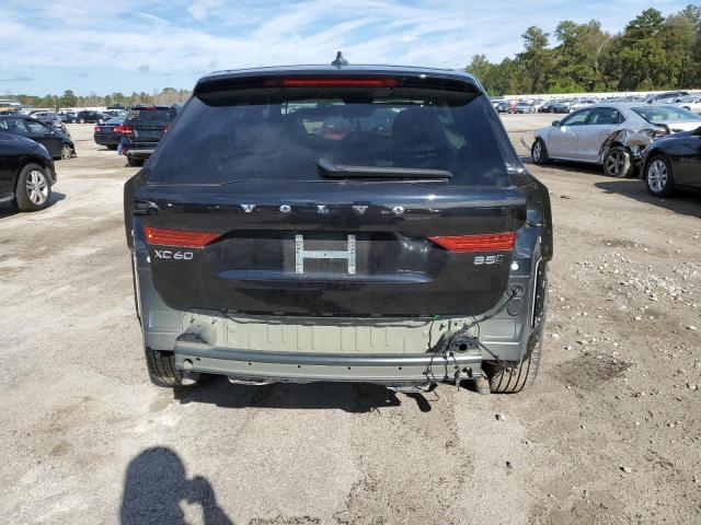 Photo 5 VIN: YV4L12RV0P1192638 - VOLVO XC60 CORE 