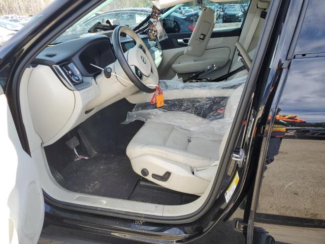 Photo 6 VIN: YV4L12RV0P1192638 - VOLVO XC60 CORE 