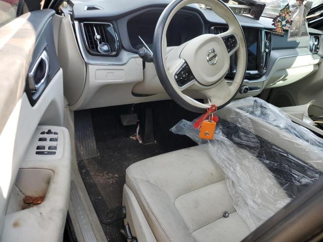 Photo 7 VIN: YV4L12RV0P1192638 - VOLVO XC60 CORE 