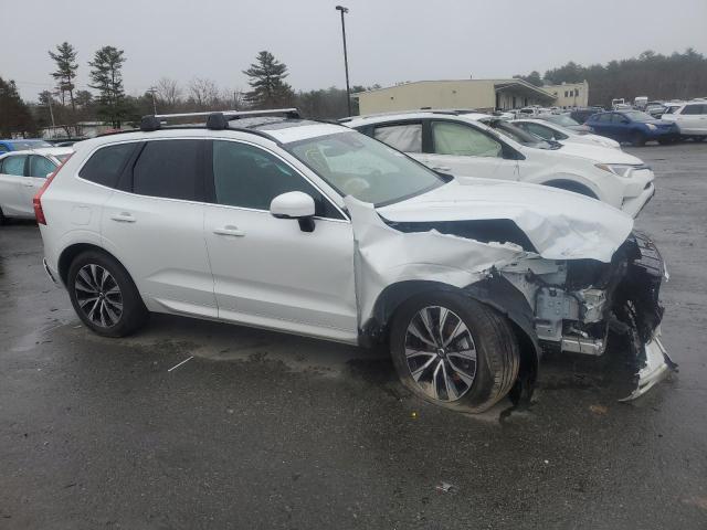 Photo 3 VIN: YV4L12RV1P1206434 - VOLVO XC60 CORE 