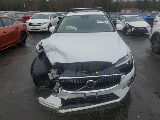 Photo 4 VIN: YV4L12RV1P1206434 - VOLVO XC60 CORE 