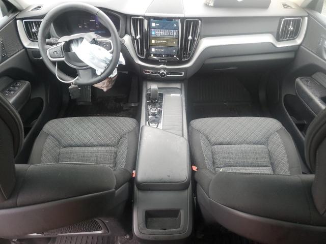 Photo 7 VIN: YV4L12RV1P1206434 - VOLVO XC60 CORE 