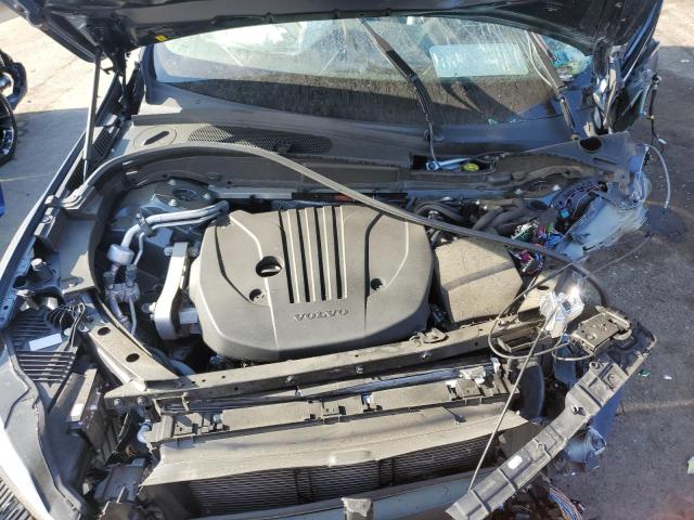 Photo 11 VIN: YV4L12RV2P1216910 - VOLVO XC60 CORE 