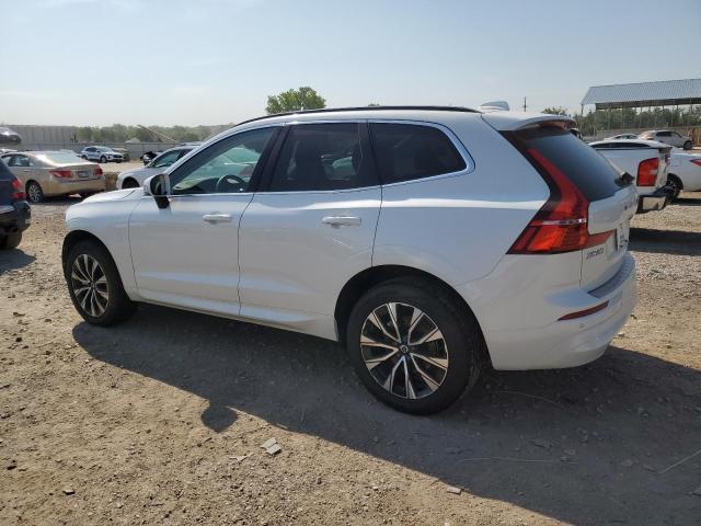 Photo 1 VIN: YV4L12RV2P1253780 - VOLVO XC60 CORE 