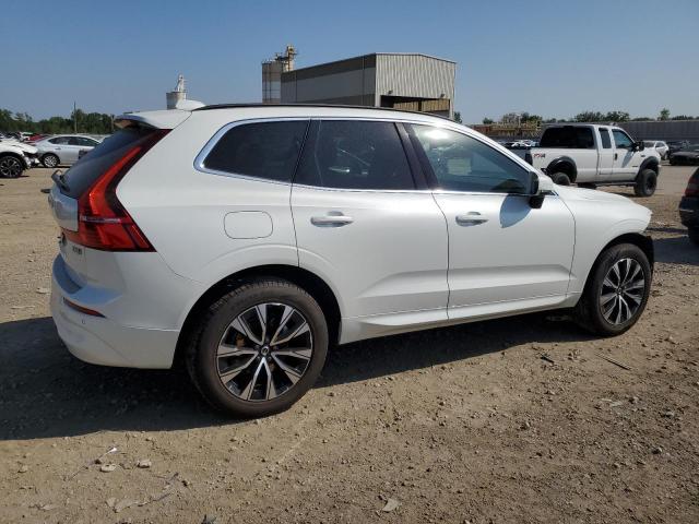 Photo 2 VIN: YV4L12RV2P1253780 - VOLVO XC60 CORE 