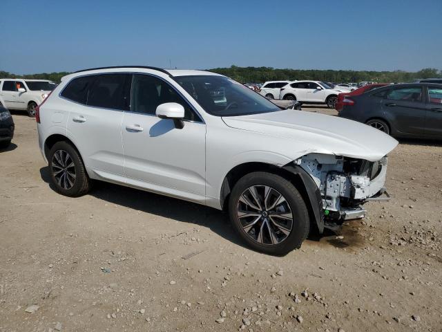 Photo 3 VIN: YV4L12RV2P1253780 - VOLVO XC60 CORE 