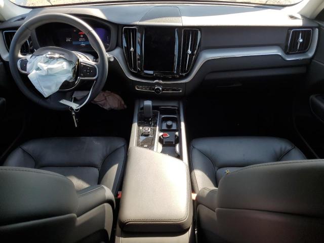 Photo 7 VIN: YV4L12RV2P1253780 - VOLVO XC60 CORE 