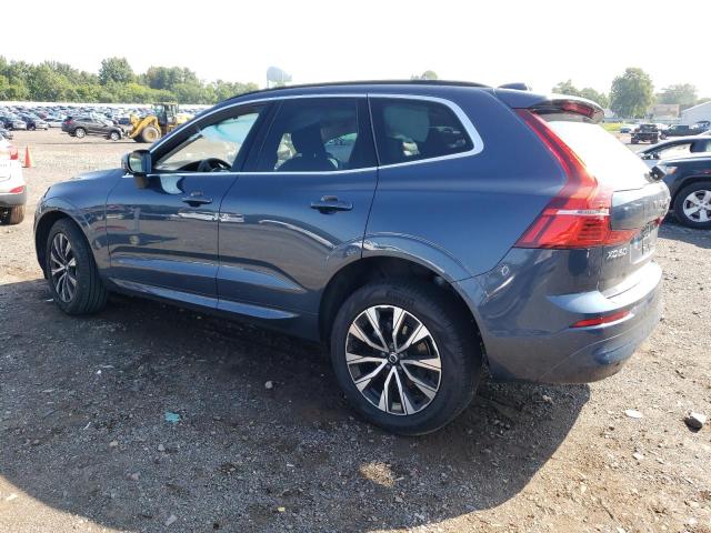 Photo 1 VIN: YV4L12RV2P1313038 - VOLVO XC60 CORE 