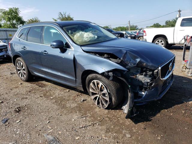 Photo 3 VIN: YV4L12RV2P1313038 - VOLVO XC60 CORE 