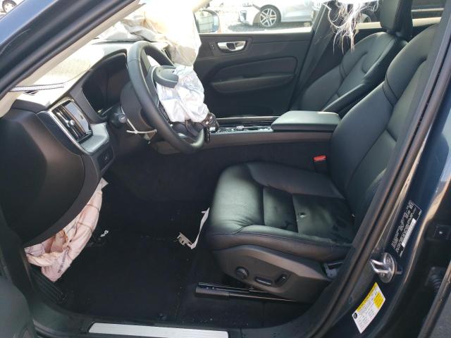 Photo 6 VIN: YV4L12RV2P1313038 - VOLVO XC60 CORE 