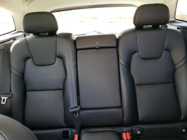 Photo 9 VIN: YV4L12RV2P1313038 - VOLVO XC60 CORE 