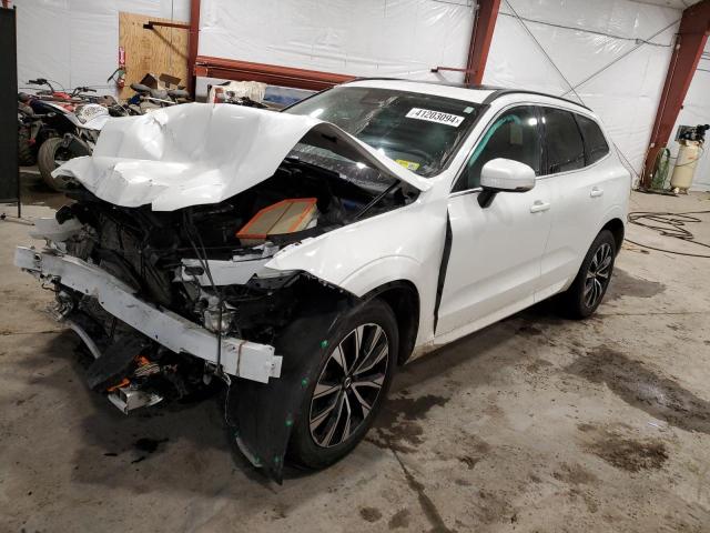 Photo 0 VIN: YV4L12RV3P1253707 - VOLVO XC60 CORE 