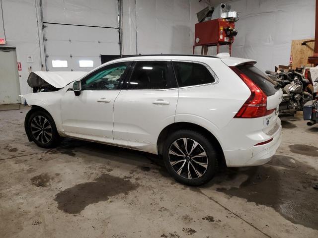 Photo 1 VIN: YV4L12RV3P1253707 - VOLVO XC60 CORE 