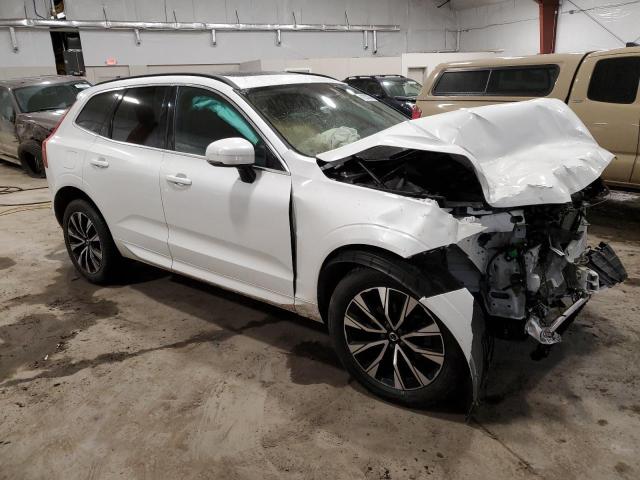 Photo 3 VIN: YV4L12RV3P1253707 - VOLVO XC60 CORE 