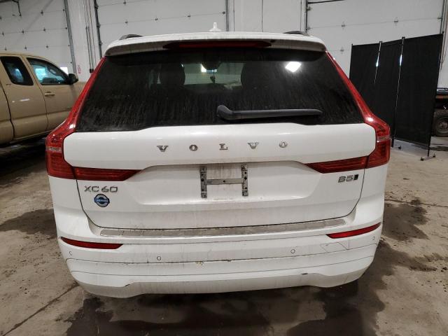 Photo 5 VIN: YV4L12RV3P1253707 - VOLVO XC60 CORE 