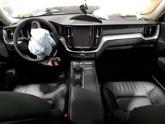 Photo 7 VIN: YV4L12RV3P1253707 - VOLVO XC60 CORE 