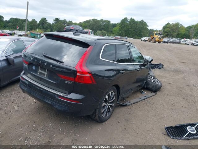 Photo 3 VIN: YV4L12RV4P1253764 - VOLVO XC60 