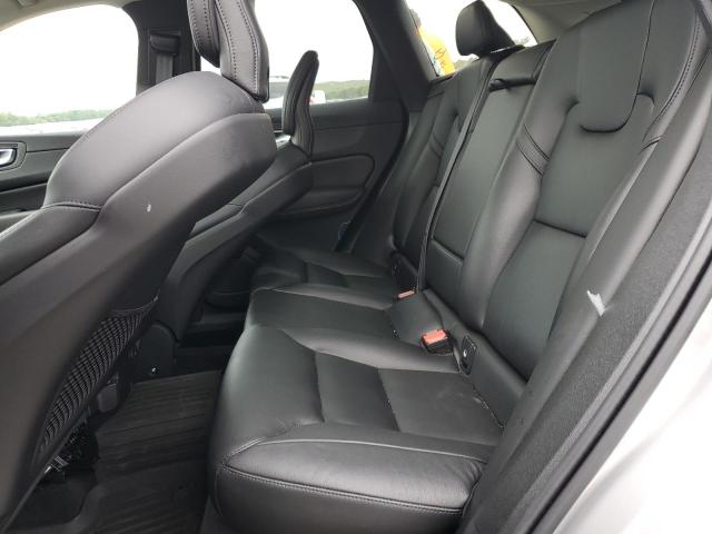 Photo 10 VIN: YV4L12RV4P1332920 - VOLVO XC60 