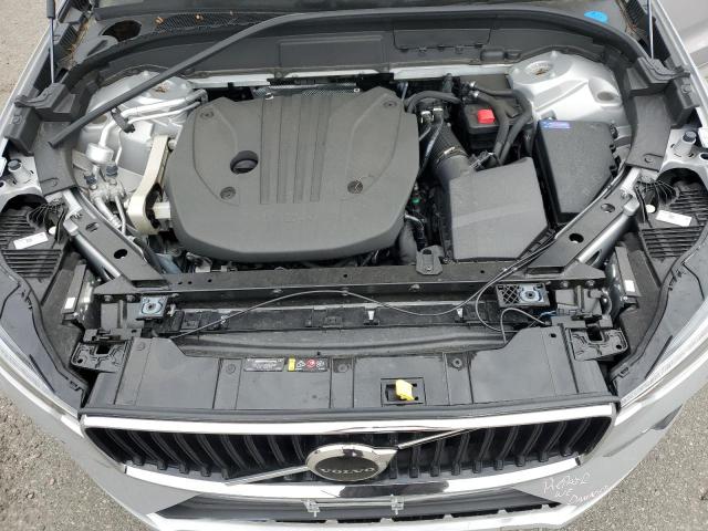 Photo 11 VIN: YV4L12RV4P1332920 - VOLVO XC60 