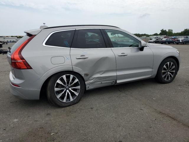 Photo 2 VIN: YV4L12RV4P1332920 - VOLVO XC60 