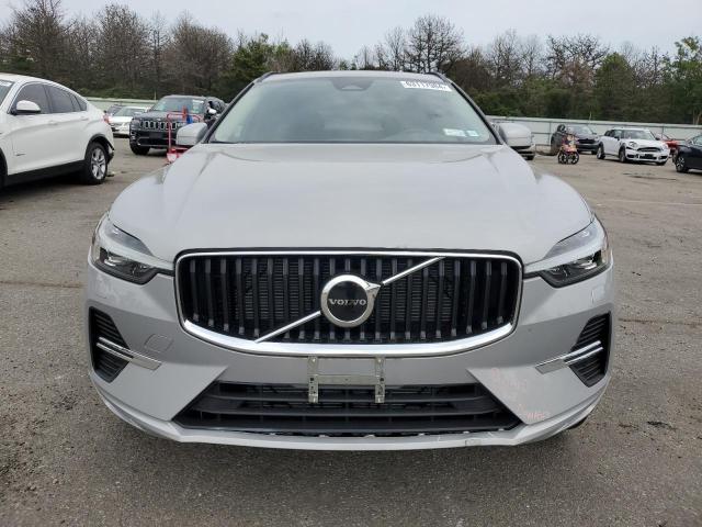 Photo 4 VIN: YV4L12RV4P1332920 - VOLVO XC60 