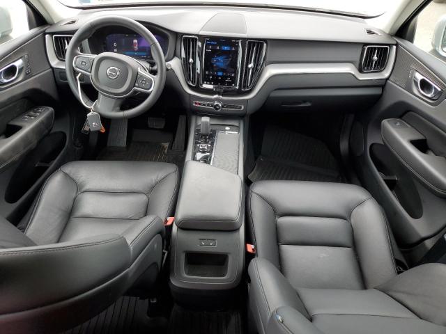 Photo 7 VIN: YV4L12RV4P1332920 - VOLVO XC60 