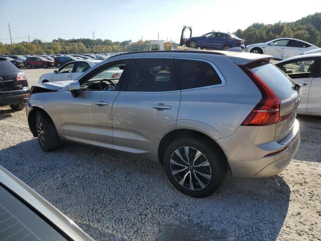 Photo 1 VIN: YV4L12RV5P1203777 - VOLVO XC60 CORE 