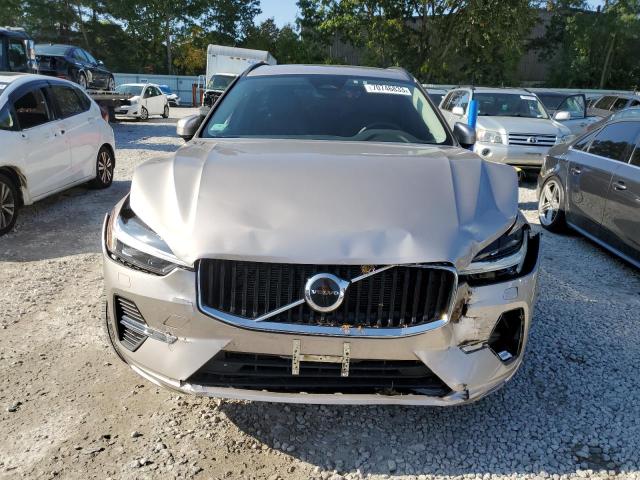 Photo 4 VIN: YV4L12RV5P1203777 - VOLVO XC60 CORE 