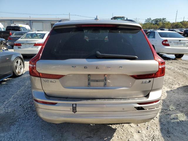 Photo 5 VIN: YV4L12RV5P1203777 - VOLVO XC60 CORE 