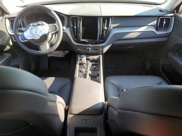 Photo 7 VIN: YV4L12RV5P1203777 - VOLVO XC60 CORE 