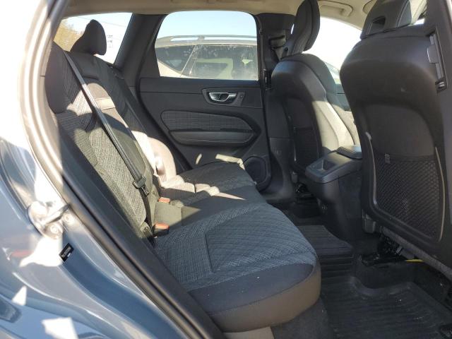 Photo 10 VIN: YV4L12RV5P1209966 - VOLVO XC60 CORE 