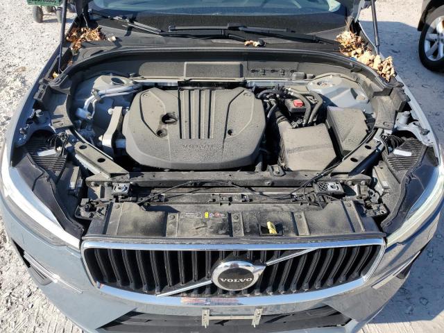 Photo 11 VIN: YV4L12RV5P1209966 - VOLVO XC60 CORE 