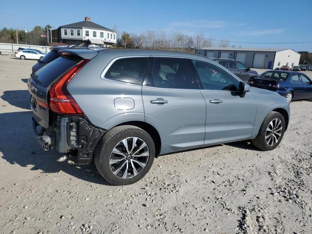 Photo 2 VIN: YV4L12RV5P1209966 - VOLVO XC60 CORE 